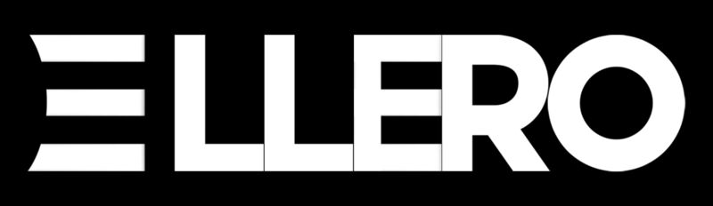 ELLERO