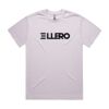 Men's Heavy Tee (Same Day) Thumbnail