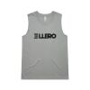 Women's Upside Tank Thumbnail