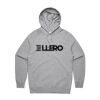 Supply Hood Thumbnail